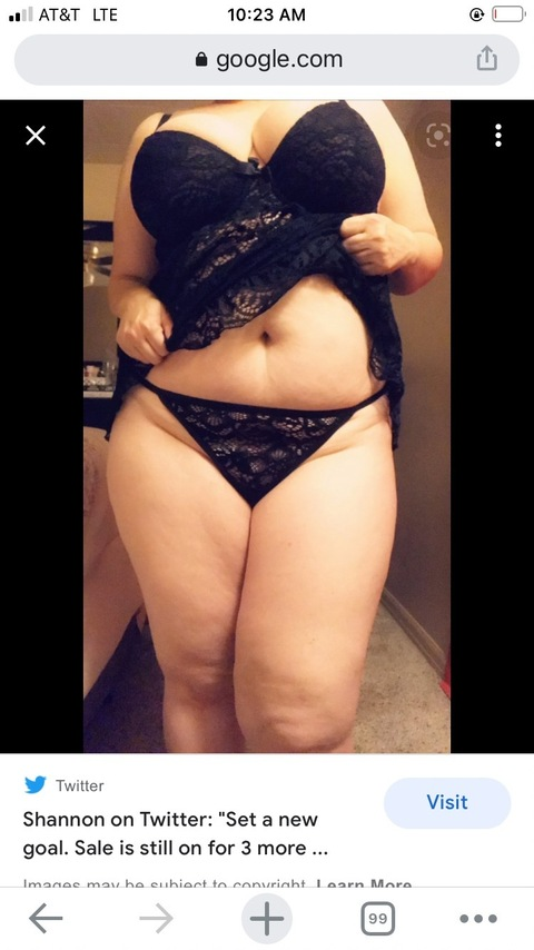 kasha_lynn onlyfans leaked picture 2