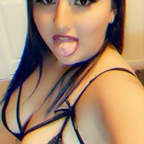 Download kassiegirl98 OnlyFans content for free 

 profile picture