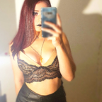 View Stella_Rosa (kat_stella_rosa) OnlyFans 61 Photos and 32 Videos for free 

 profile picture