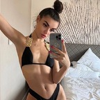 katarina_popova OnlyFans Leak 

 profile picture