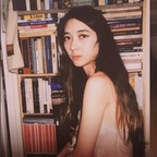 katarinaishii (Katarina Ishii 💕) OnlyFans Leaked Videos and Pictures 

 profile picture