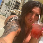 View kate16xx OnlyFans videos and photos for free 

 profile picture