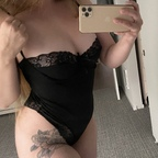 View Katebabyyy (katebabyyy) OnlyFans 49 Photos and 32 Videos gallery 

 profile picture