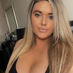 katebvip (KateBVIP) free OnlyFans Leaked Content 

 profile picture