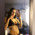 katefamee OnlyFans Leak (49 Photos and 32 Videos) 

 profile picture