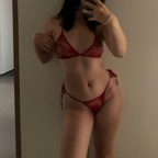 katerina2 OnlyFans Leaked Photos and Videos 

 profile picture