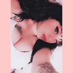 View kateybugbabyvip (kateybugbabyvip) OnlyFans 203 Photos and 53 Videos gallery 

 profile picture