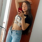 katherinmb (Katherin Martínez) OnlyFans content 

 profile picture