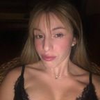 kathhhyy OnlyFans Leaked (49 Photos and 32 Videos) 

 profile picture