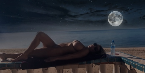 katholloway2014 onlyfans leaked picture 2