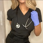 Download katie-nurse OnlyFans videos and photos for free 

 profile picture