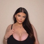 Download katie_kerman01 OnlyFans content free 

 profile picture