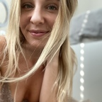 katie_kinsley (Katie_Kinsley) OnlyFans Leaked Content 

 profile picture