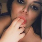 katie_of OnlyFans Leak 

 profile picture