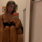 View katie_roseee (Kate) OnlyFans 49 Photos and 32 Videos gallery 

 profile picture