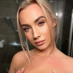 View katiebeevip OnlyFans content for free 

 profile picture