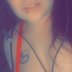 Onlyfans leak katiebug13 

 profile picture