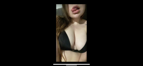 katiekitie onlyfans leaked picture 2