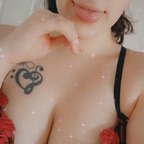 Onlyfans free katielisa 

 profile picture