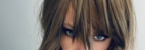 katiemdoll onlyfans leaked picture 2