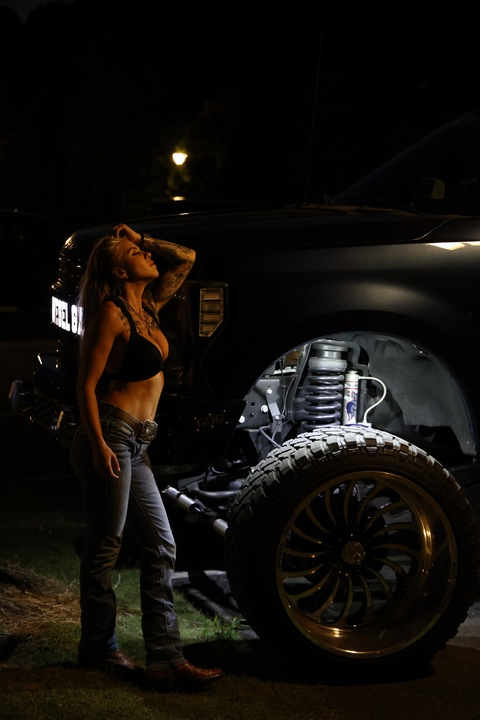 katienoel3 OnlyFans Leak (49 Photos and 32 Videos) - LeakedQuality