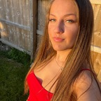 katiesmithxoxox OnlyFans Leaked (49 Photos and 32 Videos) 

 profile picture