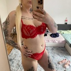 katrin_cze_girl_paid (Katrin_paid_sexy_CZE_girl) OnlyFans Leaked Pictures & Videos 

 profile picture