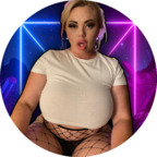 Download katrinathicc OnlyFans videos and photos free 

 profile picture