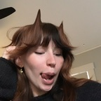 katsuxxxx (Kat Dlugos) OnlyFans Leaked Content 

 profile picture