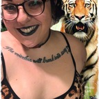 Onlyfans leaks kattaraxxx 

 profile picture