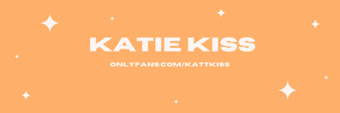 kattkiss onlyfans leaked picture 2