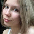 katusha69 OnlyFans Leaked (49 Photos and 32 Videos) 

 profile picture