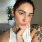 katy_sexy_candy OnlyFans Leaks 

 profile picture