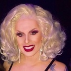 katya_zamo OnlyFans Leaks 

 profile picture