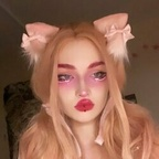 katyasparrow (🌸KittyKat🌸) OnlyFans Leaked Videos and Pictures 

 profile picture