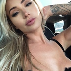 View katylou OnlyFans content for free 

 profile picture