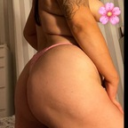 Download katylouisexoxo OnlyFans content for free 

 profile picture