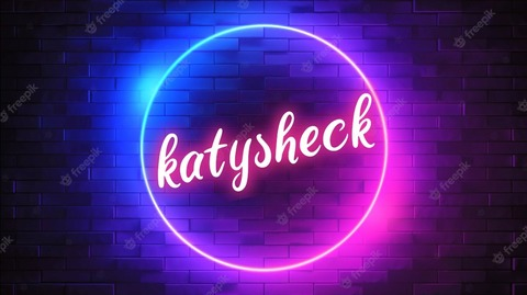 katysheckler onlyfans leaked picture 2