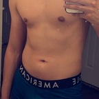 kawaii_boi9 OnlyFans Leak (49 Photos and 32 Videos) 

 profile picture