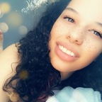 Free access to @kawaii_but_brattyaf Leak OnlyFans 

 profile picture