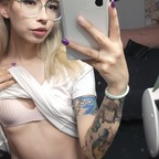 View kawaii_jess OnlyFans videos and photos for free 

 profile picture