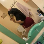 kawaii_latina OnlyFans Leaked Photos and Videos 

 profile picture