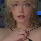 View KawaiiKasey (kawaiikasey) OnlyFans 49 Photos and 32 Videos gallery 

 profile picture