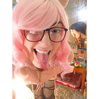 kawaiiqt (KawaiiQT) OnlyFans Leaked Pictures and Videos 

 profile picture