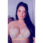 View kayanne_leah21 (Kayanne leah🍒) OnlyFans 49 Photos and 32 Videos for free 

 profile picture