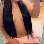 Download kayaries OnlyFans videos and photos for free 

 profile picture