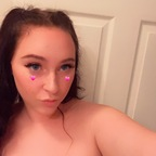 Onlyfans leak kaybabes27 

 profile picture