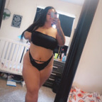 kaybae88 OnlyFans Leaks 

 profile picture