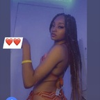 kaybankss19 (Kay bankss) free OnlyFans Leaked Videos and Pictures 

 profile picture