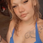 View kaybreezybby (Breezy) OnlyFans 49 Photos and 32 Videos gallery 

 profile picture